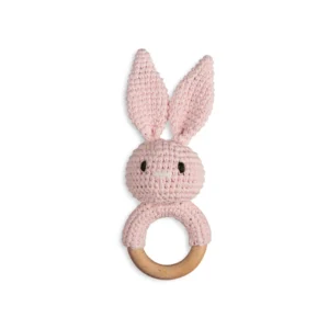 ארנבון ורוד