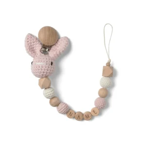 ארנבון ורוד